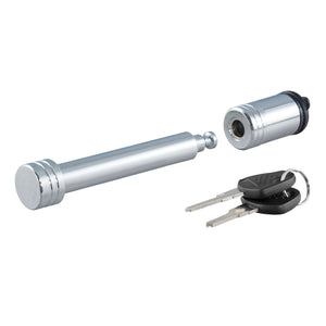 Product of Curt 23528 Trailer Hitch Pin
