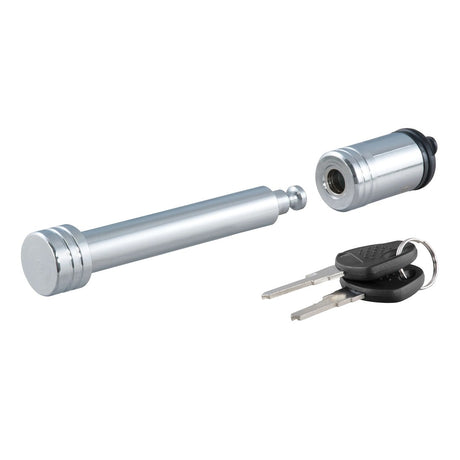 Product of Curt 23528 Trailer Hitch Pin