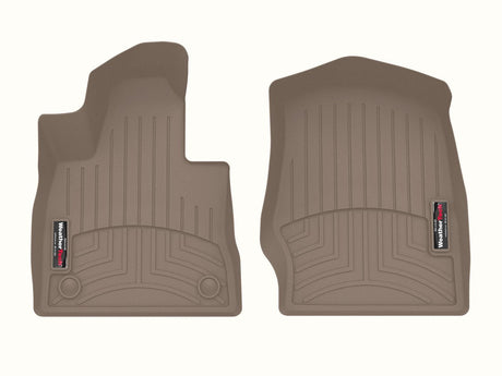 Product of Weathertech (Usa) 4517161 Floor Liner