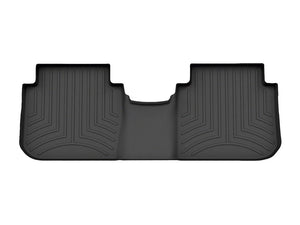 Product of Weathertech (Usa) 4417802im Floor Liner