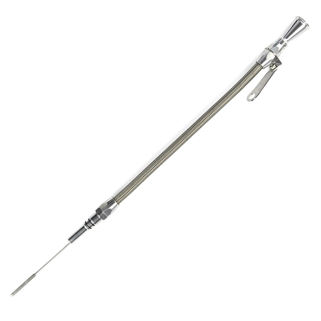 Product of Lokar Performance Ed-5003 Oil Ditick