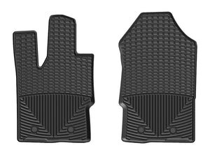 Product of Weathertech (Usa) W519 Floor Mat