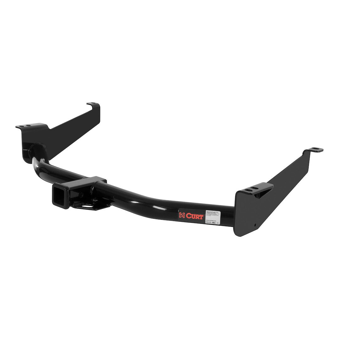 Product of Curt 13199 Trailer Hitch Rear