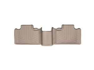 Product of Weathertech (Usa) 453242 Floor Liner