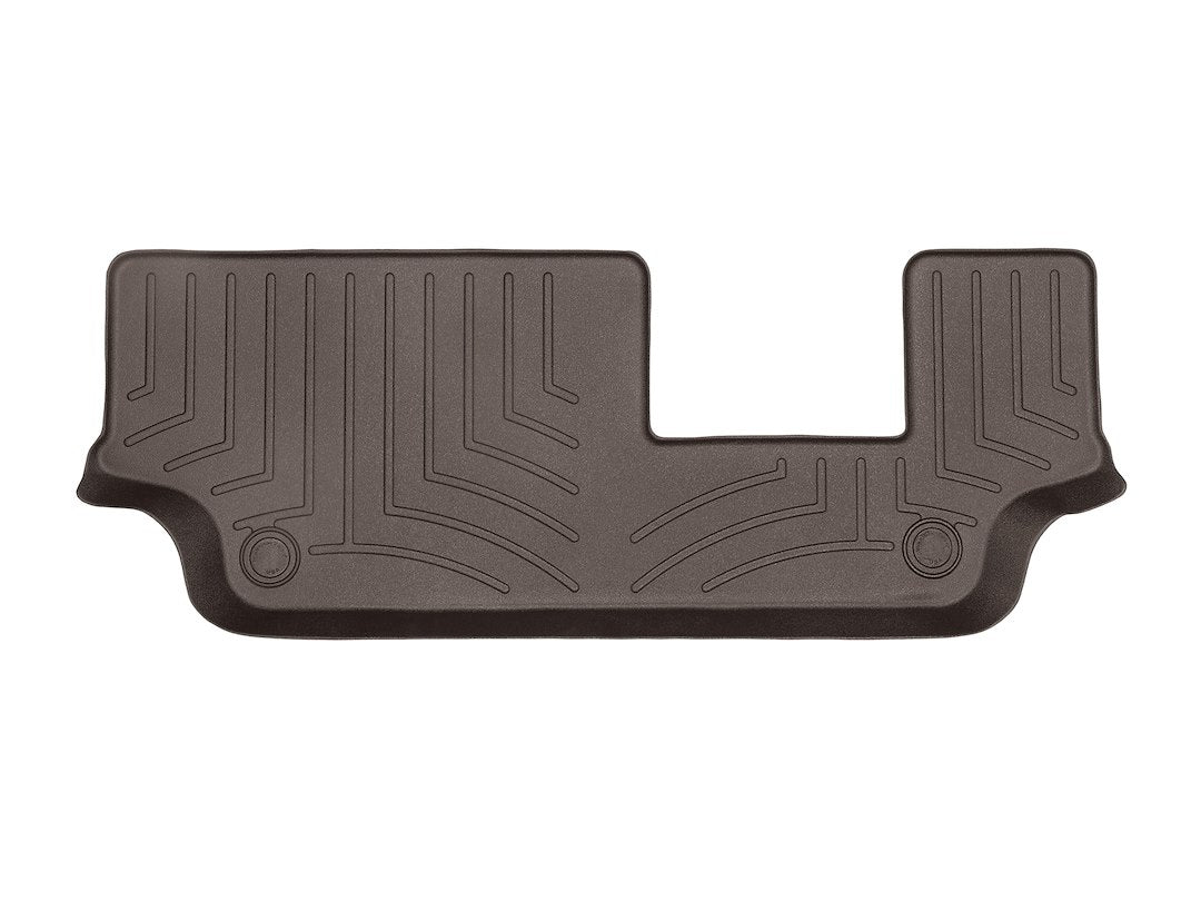 Product of Weathertech (Usa) 4715333 Floor Liner