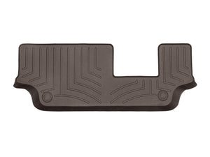 Product of Weathertech (Usa) 4715333 Floor Liner