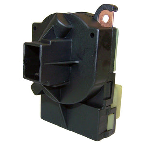 Product of Crown Automotive 4565326 Ignition Switch