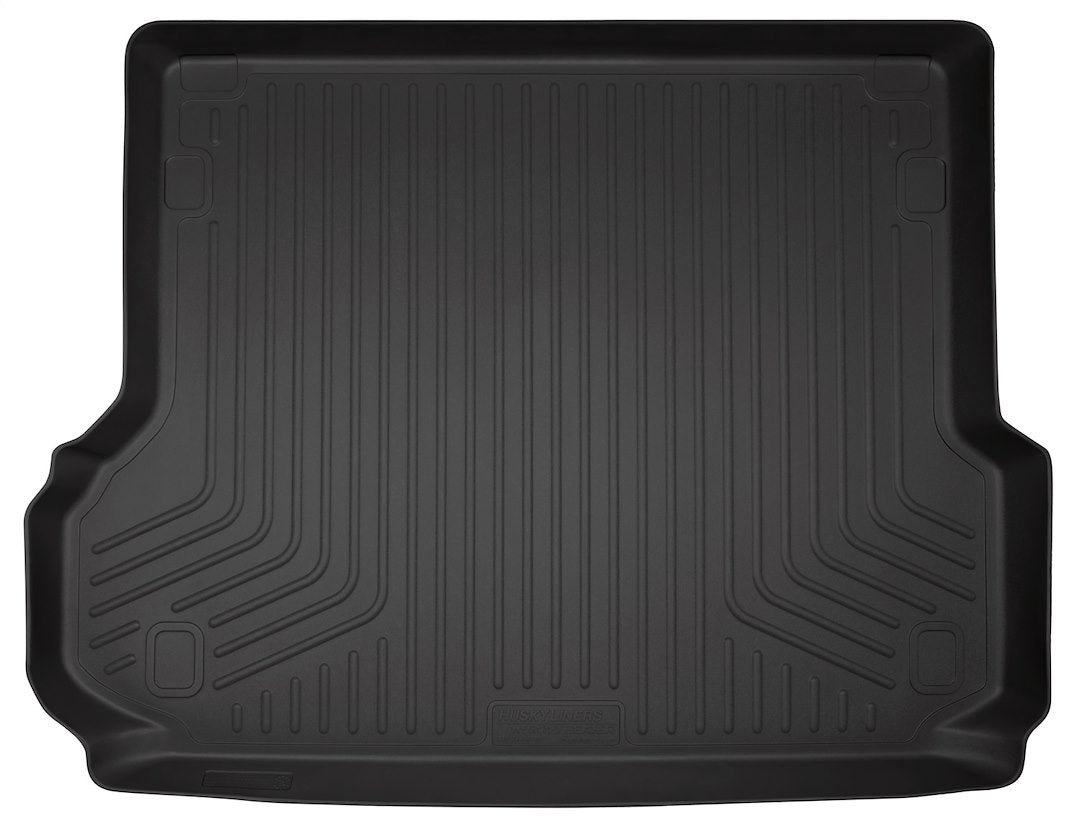 Product of Husky Liner 25781 Cargo Area Liner
