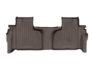 Product of Weathertech (Usa) 4714369 Floor Liner