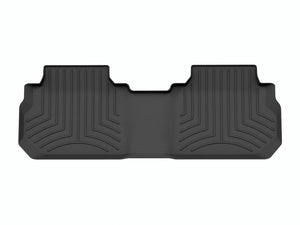 Product of Weathertech (Usa) 449552im Floor Liner