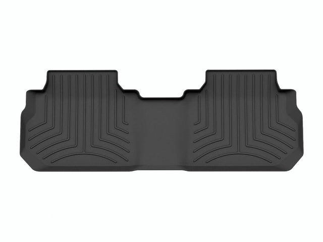 Product of Weathertech (Usa) 449552im Floor Liner