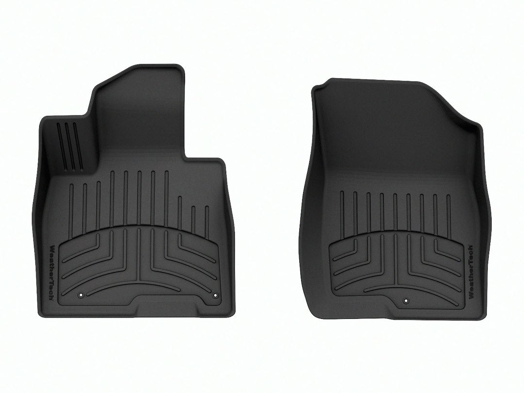 Product of Weathertech (Usa) 4416781im Floor Liner