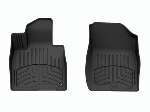 Product of Weathertech (Usa) 4416781im Floor Liner