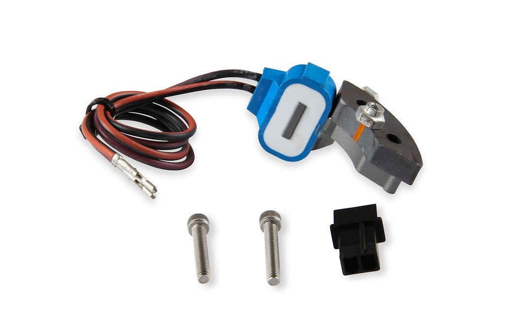 Product of Msd Ignition 84661 Distributor Magnetic Pickup