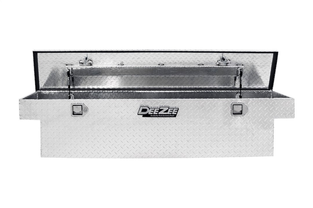 Product of Dee Zee Dz6170n Tool Box