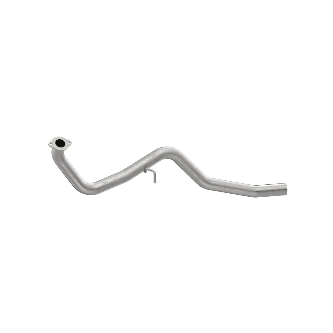 Product of Walker Exhaust 55645 Exhaust Pipe Intermediate