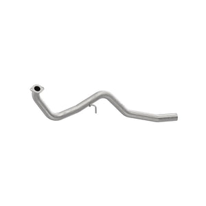 Product of Walker Exhaust 55645 Exhaust Pipe Intermediate