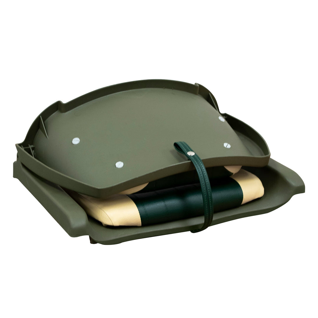 Product of Wise Seating 8wd139ls-011 Boat Seat