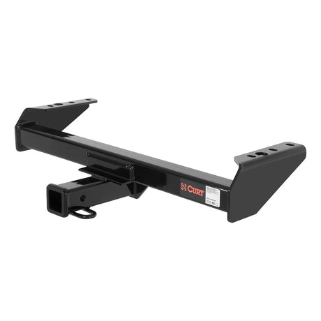 Product of Curt 14082 Trailer Hitch Rear
