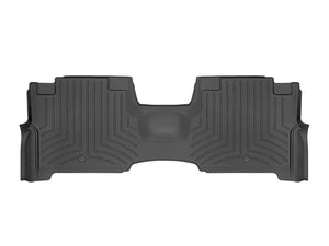 Product of Weathertech (Usa) 4412957im Floor Liner
