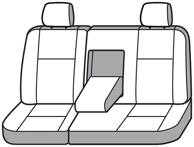 Product of Covercraft Ss8357pcch Seat Cover