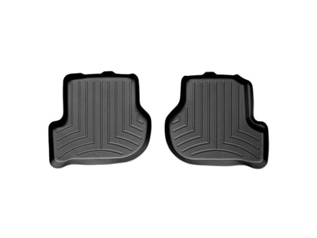 Product of Weathertech (Usa) 440802 Floor Liner