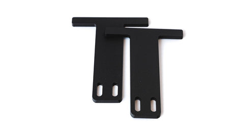 Product of Sherpa 251340 Cargo Carrier Mounting Kit