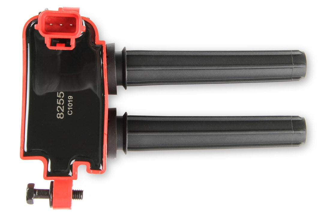 Product of Msd Ignition 82558 Ignition Coil