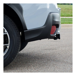 Product of Curt 13382 Trailer Hitch Rear
