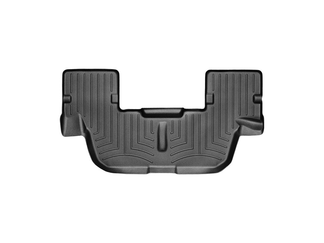Product of Weathertech (Usa) 443593 Floor Liner