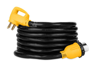 Product of Camco 55542 Power Cord