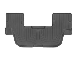 Product of Weathertech (Usa) 443593im Floor Liner