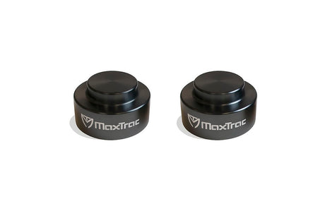 Product of Maxtrac 1628 Coil Spring Spacer