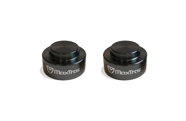 Product of Maxtrac 1628 Coil Spring Spacer
