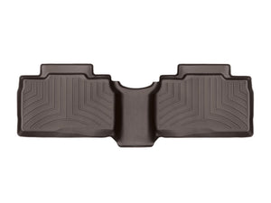 Product of Weathertech (Usa) 4715752 Floor Liner