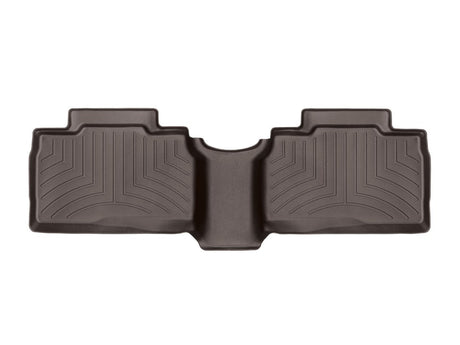 Product of Weathertech (Usa) 4715752 Floor Liner
