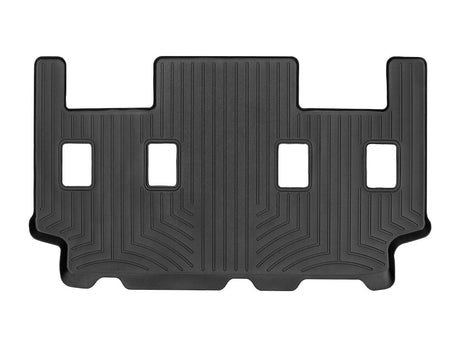 Product of Weathertech (Usa) 441075 Floor Liner