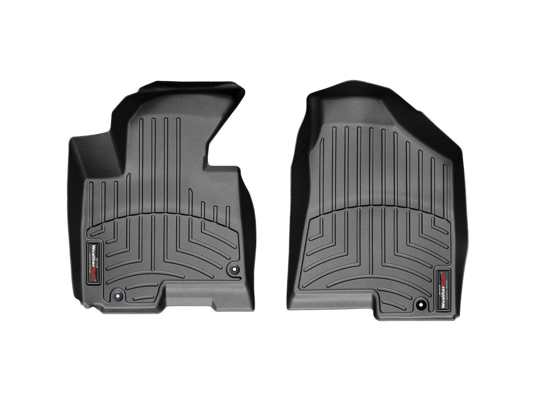 Product of Weathertech (Usa) 442921 Floor Liner