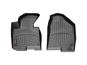 Product of Weathertech (Usa) 442921 Floor Liner