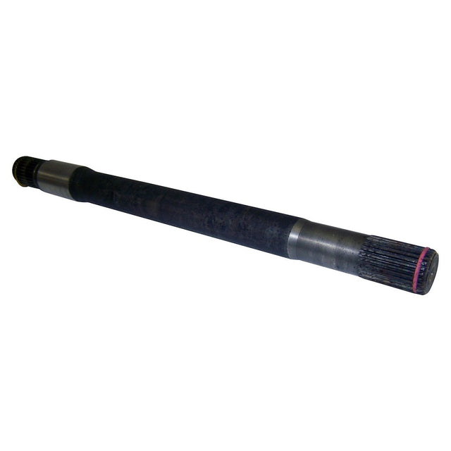 Product of Crown Automotive 5066057ab Axle Shaft