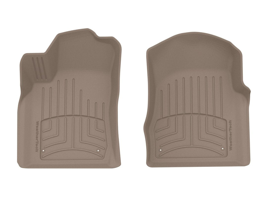 Product of Weathertech (Usa) 454851im Floor Liner