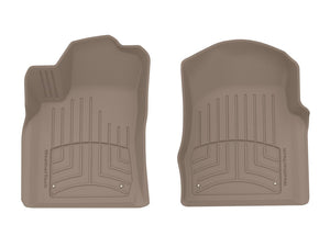Product of Weathertech (Usa) 454851im Floor Liner