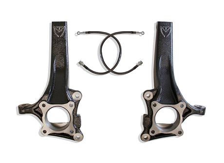 Product of Maxtrac 703440 Spindle