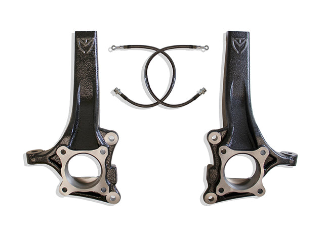 Product of Maxtrac 703440 Spindle