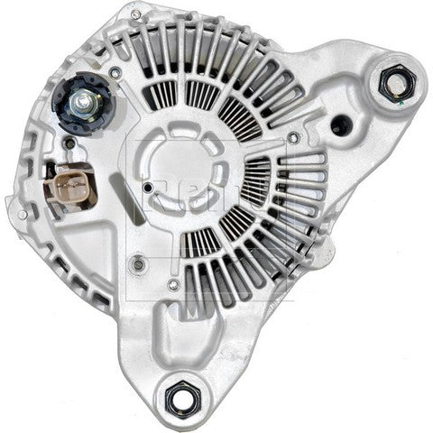 Product of Remy International 11016 Alternator/ Generator