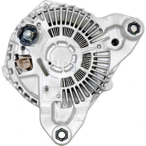 Product of Remy International 11016 Alternator/ Generator