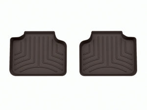 Product of Weathertech (Usa) 477482im Floor Liner