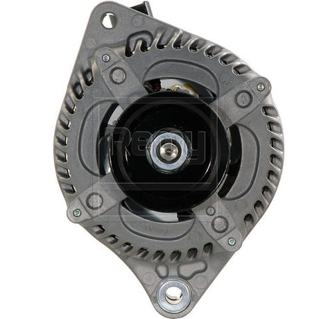 Product of Remy International 12635 Alternator/ Generator