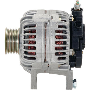 Product of Remy International 12475 Alternator/ Generator