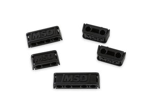 Product of Msd Ignition 8843 Spark Plug Wire Separator